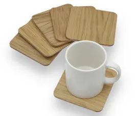 debowe-podkladki-pod-kubki-6-sztuk-zestaw-drewniany-styl-skandynawski