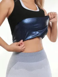 shein-poliuretanowa-bluzka-fitness-silownia-s-404