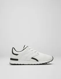 pullandbear-biale-sportowe-sneakersy-leekie-bieg-fitness-40-12001