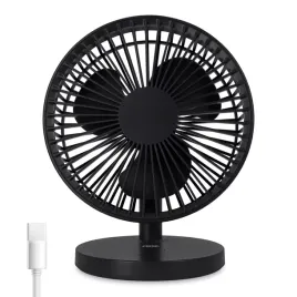 wentylator-stolowy-ladowany-przez-usb-sred-18-x-22-cm-antracytowy