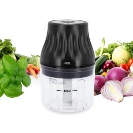 mini-siekacz-elektryczny-ladowany-przez-usb-sred-9-x-135-cm-czarny