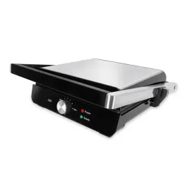 grill-elektryczny-kontaktowy-rozkladany-345-x-33-x-12-cm