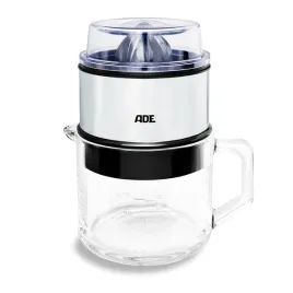 elektryczny-wyciskacz-do-cytrusow-10-l-205-x-15-x-35-cm