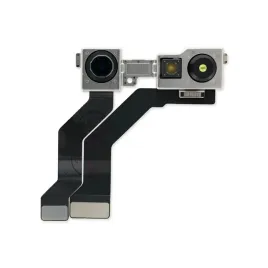 kamera-przednia-aparat-projektor-kropek-ir-do-apple-iphone-13