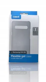 etui-caseit-flexible-samsung-s10-5g-bezbarwne
