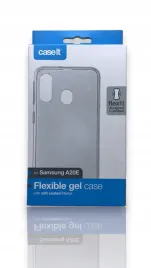 etui-caseit-flexible-gel-case-samsung-galaxy-a20e-bezbarwne