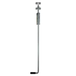 zasuwa-sprezynowa-l-800mm-ocynk-12798