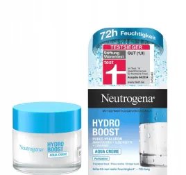 neutrogena-hydro-boost-aqua-nawilzajacy-krem-do-twarzy-50ml