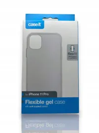 etui-caseit-flexible-gel-case-iphone-11-pro-bezbarwny