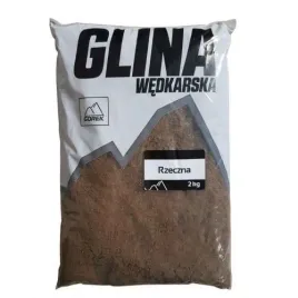 glina-rzeczna-2kg