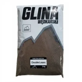 glina-double-leam-rzeczna-2kg
