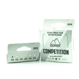 zylka-gorek-competition-150m-srednica-0-10mm