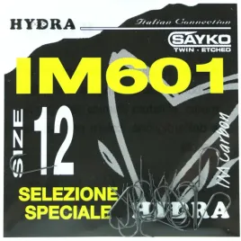 haczyki-hydra-im601-rozmiar-12