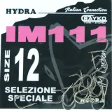 haczyki-gorek-im111-16