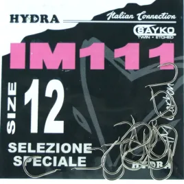 haczyki-gorek-im111-16