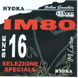 haczyki-gorek-im80-rozm-14