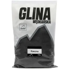 glina-rzeczna-gorek-czarna-2kg