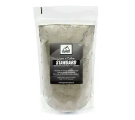 klej-liant-a-coller-standard-gorek-1kg