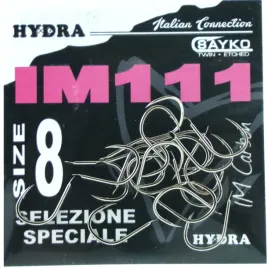 haczyki-gorek-im111-rozm-18