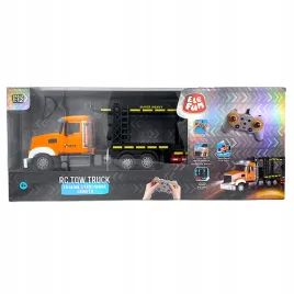 duza-ciezarowka-laweta-r-c-zdalnie-sterowana-1-12-swiatlo-dzwiek-36cm