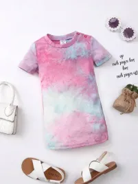 shein-sukienka-t-shirtowa-tie-dye-18-24m-445