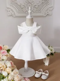 shein-satynowa-sukienka-z-kokarda-haft-6-9m
