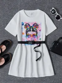 shein-biala-t-shirtowa-bluzka-z-printem-pasek-9y-23273