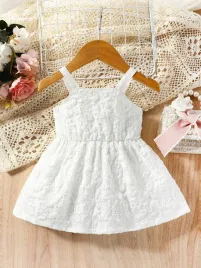 shein-biala-zakardowa-sukienka-na-ramiaczkach-9-12m-79722
