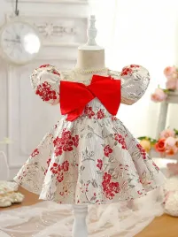 shein-czerwono-zlota-dziewczeca-sukienka-w-kwiaty-12-18m-81494