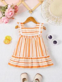 shein-sukenka-a-line-w-paski-z-falbanami-koronka-18-24m-69688