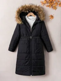 shein-czarna-kurtka-puchowa-z-kapturem-na-zamek-8y-75927