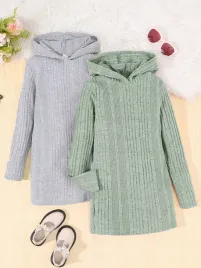 shein-2pak-prazkowana-sukienka-z-kapturem-dlugi-rekaw-10y-53000