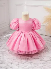 shein-rozowa-blyszczaca-satynowa-sukienka-princessa-z-kokarda-6-9m-36773
