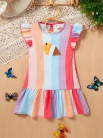 shein-dziewczeca-sukienka-z-falbana-w-kolorowe-paski-7y-43569