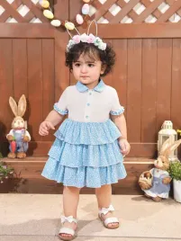 shein-bialo-niebieska-sukienka-w-panterke-falbany-18-24m-93555
