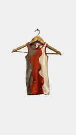 shein-prazkowana-sukienka-dziecieca-bez-rekawow-12-18m-23980