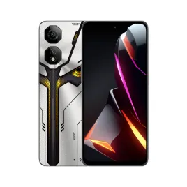 nubia-neo-2-5g-8-256gb-srebrny