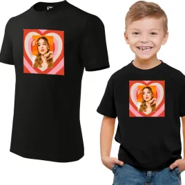 koszulka-dziecieca-dla-zugajki-czarna-julia-zugaj-03-110cm-kids-tshirt