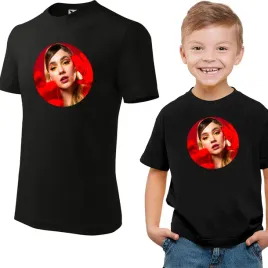 koszulka-dziecieca-dla-zugajki-czarna-julia-zugaj-07-122cm-kids-tshirt