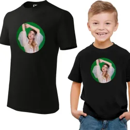koszulka-dziecieca-dla-zugajki-czarna-julia-zugaj-05-110cm-kids-tshirt
