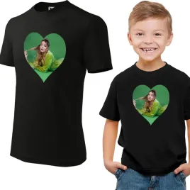 koszulka-dziecieca-dla-zugajki-czarna-julia-zugaj-06-110cm-kids-tshirt