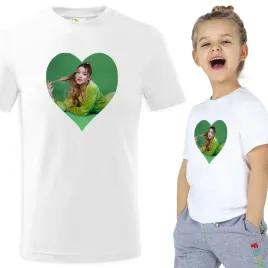 koszulka-dziecieca-dla-zugajki-biala-julia-zugaj-06-134cm-kids-tshirt