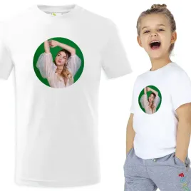 koszulka-dziecieca-dla-zugajki-biala-julia-zugaj-05-146cm-kids-tshirt
