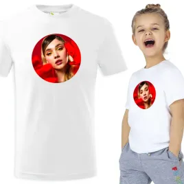 koszulka-dziecieca-dla-zugajki-biala-julia-zugaj-07-146cm-kids-tshirt
