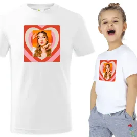 koszulka-dziecieca-dla-zugajki-biala-julia-zugaj-03-134cm-kids-tshirt