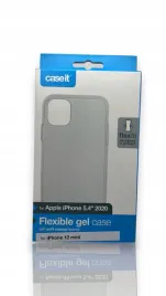 etui-caseit-flexible-gel-case-iphone-12-mini