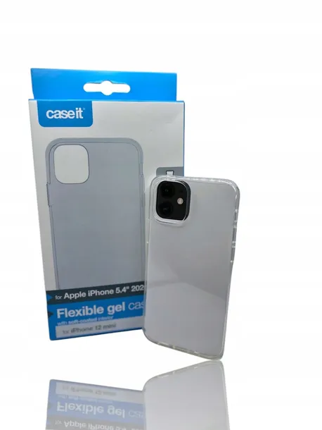 etui-caseit-flexible-gel-case-iphone-12-mini-dedykowany-model-iphone-12-mini