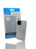 etui-caseit-flexible-gel-case-iphone-12-mini-dedykowany-model-iphone-12-mini