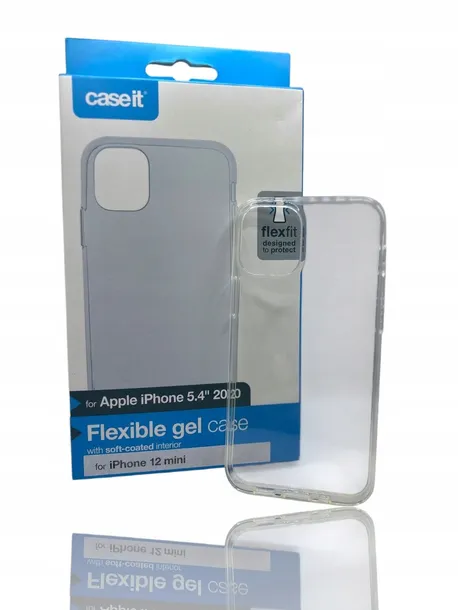 etui-caseit-flexible-gel-case-iphone-12-mini-przeznaczenie-apple