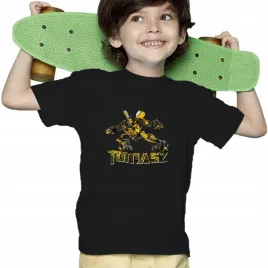 koszulka-kids-czarna-122-128-cm-trans-formersi-03-imie